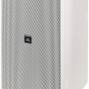 JBL Control 31 (White)